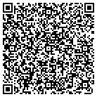 QR code with Advanced Manufacturing Tech contacts