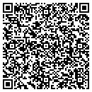 QR code with Mercer Gin contacts