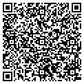 QR code with Grill 83 contacts