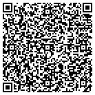 QR code with Evans Hearing Aid Service contacts