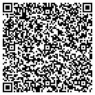 QR code with Empereur Equity Developers Inc contacts