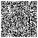 QR code with Forestry Div contacts