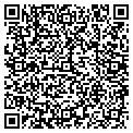 QR code with Z Trans Inc contacts