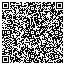 QR code with Hufham Consulting contacts