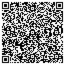 QR code with Valley Meats contacts