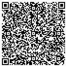 QR code with Lovelace Wholesale Candy Supls contacts