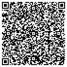 QR code with Leitner Williams Dooley contacts