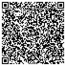 QR code with Mount Carmel Waste Water Plant contacts