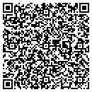QR code with Downsouth Motorsports contacts