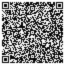 QR code with Knights of Columbus contacts