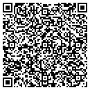QR code with 615 Publishing LLC contacts