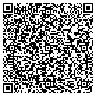 QR code with Nwbpc Computer Services contacts
