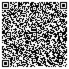 QR code with California Business Machines contacts