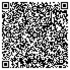 QR code with Young's Home Improvement contacts