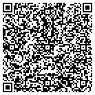 QR code with Tellico West Child Development contacts