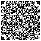 QR code with Titan Auto Recovery contacts