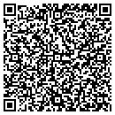 QR code with Continental Vending contacts