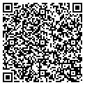 QR code with Bemis contacts