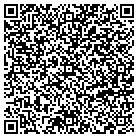 QR code with Turning Point Recovery Rsdnc contacts