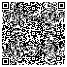QR code with Southern Directory contacts