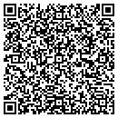 QR code with TMB Controls Inc contacts
