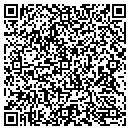 QR code with Lin Mac Farlane contacts