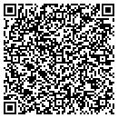 QR code with Anchored Stone contacts
