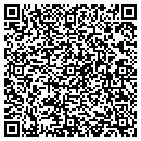 QR code with Poly Works contacts