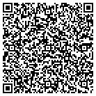 QR code with Chrch Jesus Chrst Lttr Day STS contacts