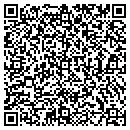 QR code with Oh That Beautiful You contacts