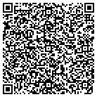 QR code with Circle D Cleaning Service contacts