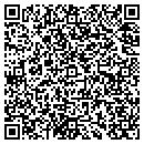 QR code with Sound-N-Security contacts
