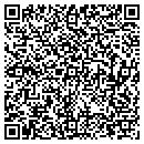 QR code with Gaws Auto Mart Inc contacts