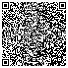 QR code with Gerald F Ritter DDS contacts