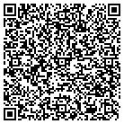 QR code with Bennetts Service Station & Gar contacts