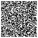 QR code with Parks & Recreation contacts