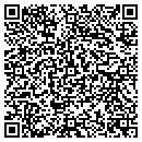 QR code with Forte's At Tansi contacts
