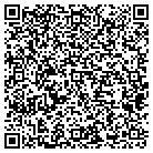 QR code with Paper Factory Outlet contacts