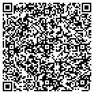 QR code with Development & Environmental contacts