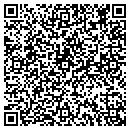 QR code with Sarge's Cycles contacts