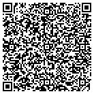 QR code with Boys & Girls Clubs of Knoxvill contacts