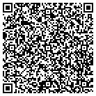 QR code with Quintech Solutions contacts
