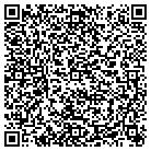 QR code with Cumberland Tree Service contacts