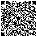 QR code with Predators Tickets contacts