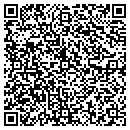 QR code with Lively Charles L contacts