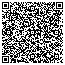 QR code with Choice Wireless contacts
