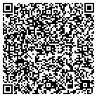 QR code with Lawrence Properties Fred contacts