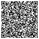 QR code with Alpha Computech contacts