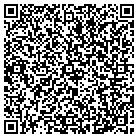 QR code with Nevets Community Housing Dev contacts
