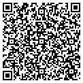 QR code with Triple C contacts